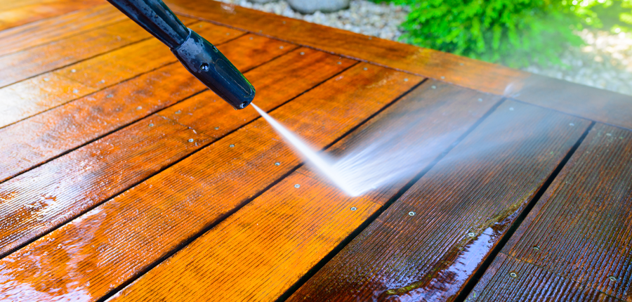 Power-wash-focal