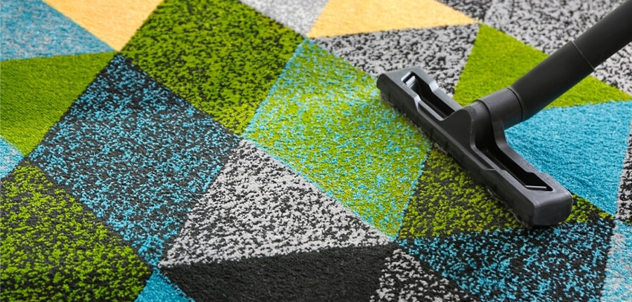 temp-carpet-focal